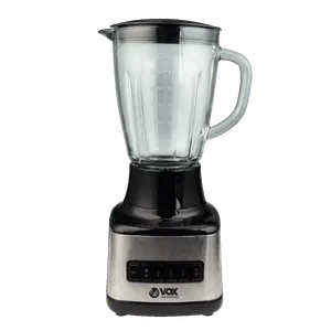 VOX TM 1056 Blender, 500 W