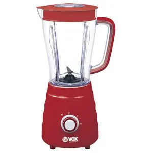 VOX TM 6002 Blender, 500 W - FIZIČKO OŠTEĆENJE