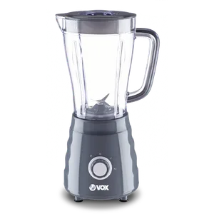 VOX TM 6003 Blender, 500 W