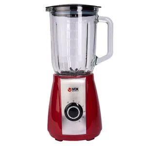 Vox TM1013 Blender, 600 W