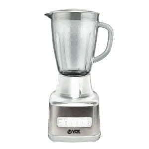 Vox TM1057 Blender, 500 W