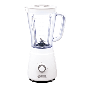 Vox TM6006 Blender