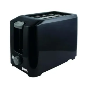 Vox TO01102 Toster
