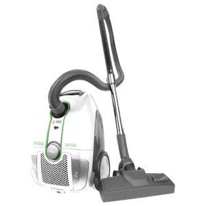 Vox TORNADO 2403 Usisivač sa kesom