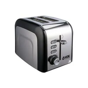 VOX TOSTER TO 1020