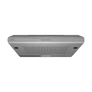 Vox TRD6F49IX Kuhinjski aspirator, Inox, 60cm