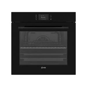 VOX Ugradna rerna HWMH7315BCT