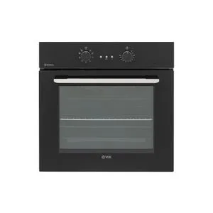 VOX Ugradna rerna SBD6915B3D