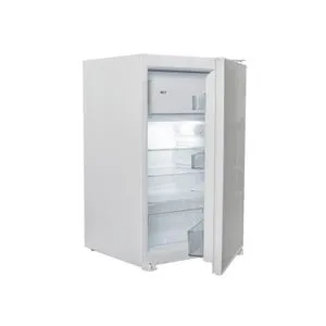 VOX UGRADNI FRIŽIDER IKS 1457 E