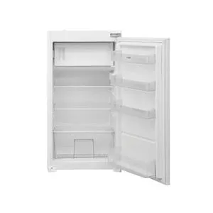 VOX Ugradni frižider IKS 1800 E