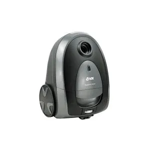 VOX Usisivac SL 122