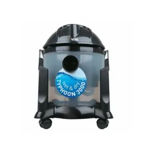 VOX Usisivac TYPHOON 3000 SIVI