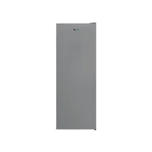 VOX VF 2420 SE Vertikalni zamrzivač