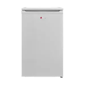 Vox VF1200E Vertikalni zamrzivač, 64L, Širina 48 cm