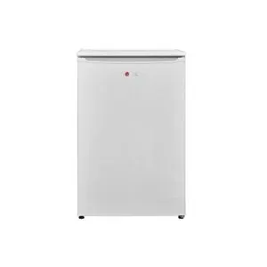 VOX VF1550E Vertikalni zamrzivač