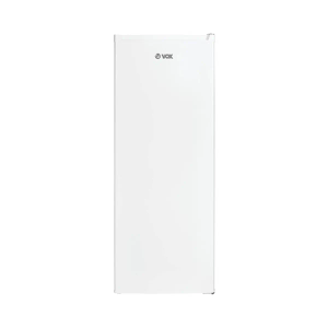Vox VF2520E Vertikalni zamrzivač, visine 142.6 cm