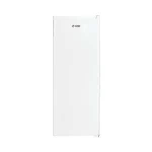 Vox VF2520E Vertikalni zamrzivač, visine 142.6 cm