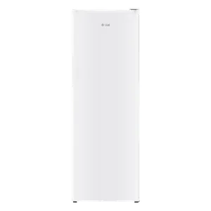 Vox VF2833E Vertikalni zamrzivač, Visina 170 cm