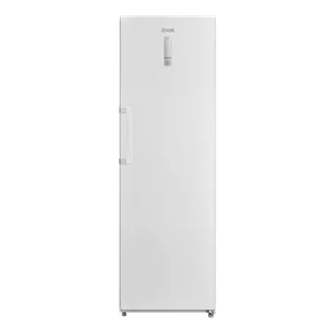 Vox VF3280E Vertikalni zamrzivač, No Frost