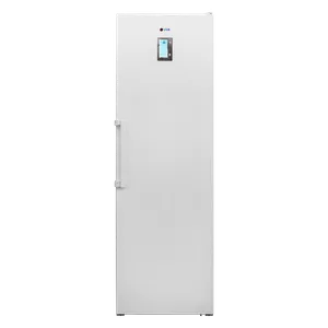 Vox VF3710E Vertikalni zamrzivač, NoFrost, Visina 186 cm, Širina 59.5 cm