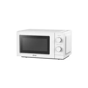 VOX VOX MWH M 25 MIKROTALASNA