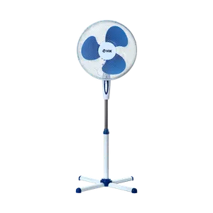 Vox VT1632 Stojeći ventilator