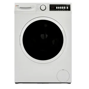 Vox WDM1468-T14EABLDC Mašina za pranje i sušenje veša, 8/6 kg, 1400 rpm, Inverter