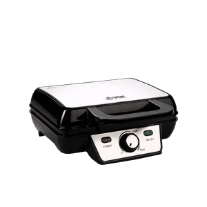 Vox WF-2081M Aparat za galete