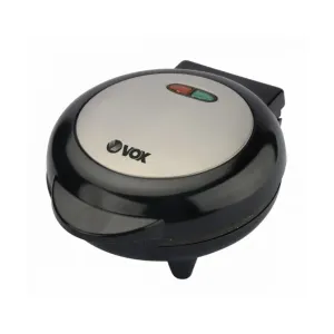 Vox WF110 Aparat za galete
