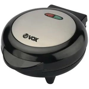 Vox WF110 Aparat za galete