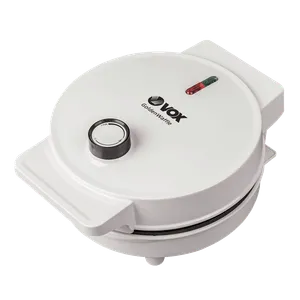 Vox WF154 Aparat za galete, 1000 W
