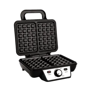 Vox WF2081M Aparat za galete