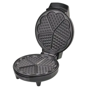 Vox WF258 Aparat za galete