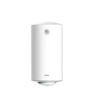 Vox WH 50 F Bojler, 50 L