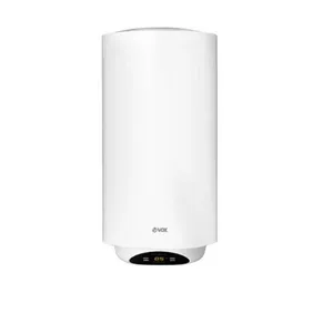 Vox WH80EW1 Bojler, 80L