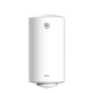 Vox WH80F Bojler, 80 L