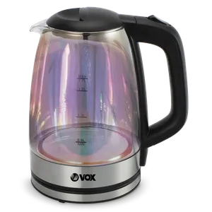 Vox WK 8006 Ketler, 1.7 L