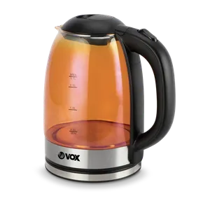 Vox WK 8007 Ketler, 1.7 L
