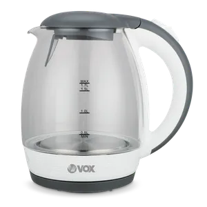 Vox WK 8032 Ketler, 1.7 L