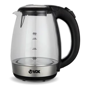 Vox WK 8046 Ketler, 1.7 L
