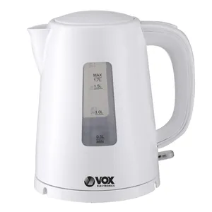 Vox WK1208 Ketler