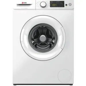 Vox WM1040-T15D Veš mašina, 4 kg, 1000 rpm, SuperSlim dubina 36.2 cm