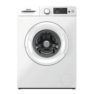 Vox WM1040T15D Veš mašina, 4 kg, 1000 rpm, dubina 41.2 cm