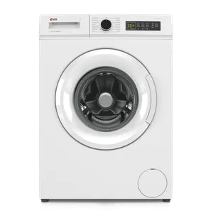 Vox WM1050-YTD Veš mašina 5kg, 1000rpm