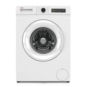Vox WM1050YTD Veš mašina 5kg, 1000 rpm, Dubina 50 cm