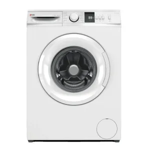 Vox WM1060T14D Veš mašina, 6 kg, 1000 rpm, Dubina 50 cm