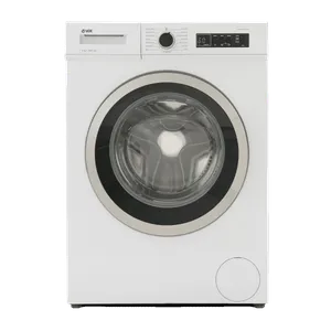 Vox WM1065-SYTQD Veš mašina, 6 kg, 1000 rpm, Dubina 41.6 cm