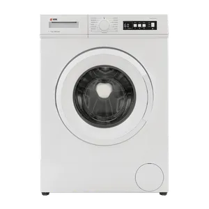 Vox WM1070-SYTD Veš mašina, 7 kg, 1000 rpm, Dubina 49.7 cm
