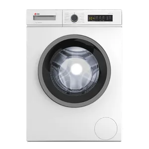 Vox WM1075-LTQD Veš mašina 7 kg, 1000 rpm, Dubina 49.7 cm