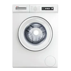 Vox WM1080LTD Veš mašina, 8 kg, 1000 rpm
